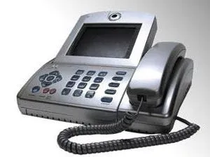 Як вибрати бездротової домофон для приватного будинку (домофон приватного будинку) Як вибрати бездротової домофон для приватного будинку