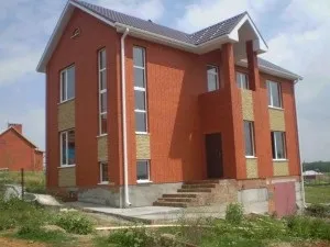Як вибрати бригаду будівельників