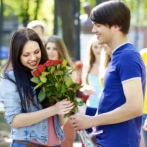 Як вести себе на першому побаченні з хлопцем і сподобатися йому, lady advice vip (сподобатися) Як вести себе на першому побаченні з хлопцем і сподобатися йому, lady advice vip