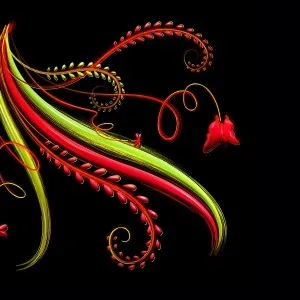 Як варити компот з абрикосів і кураги - 2 рецепта (як варити компот з абрикосів і кураги) Як варити компот з абрикосів і кураги - 2 рецепта