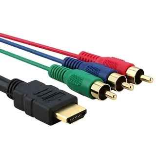Як вибрати кабель hdmi як вибрати кабель hdmi для монітора (як вибрати кабель hdmi rfr ds hfnm кабель hdmi як вибрати кабель hdmi для перегляду 3d) Як вибрати кабель hdmi як вибрати кабель hdmi для монітора