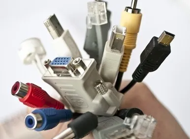 Як вибрати кабель hdmi як вибрати кабель hdmi для монітора (як вибрати кабель hdmi rfr ds hfnm кабель hdmi як вибрати кабель hdmi для перегляду 3d) Як вибрати кабель hdmi як вибрати кабель hdmi для монітора