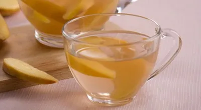 Як варити компот з персиків (закрутки) Як варити компот з персиків