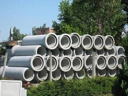 Як вибрати матеріал каналізаційних труб каналізація - просто