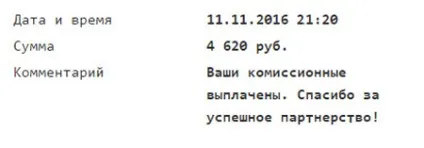 Як вести групу вконтакте для заробітку в інтернеті (інтернеті) Як вести групу вконтакте для заробітку в інтернеті
