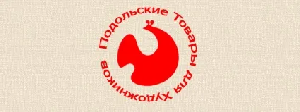 Як вибрати олівець для малювання