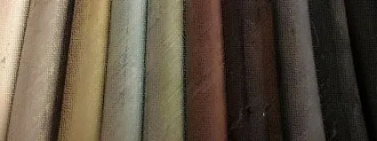 Як вибрати олівець для малювання