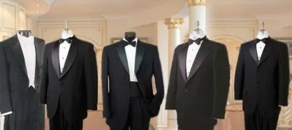 Як вибрати чоловічий весільний костюм поради весільне агентство jwedding - це комплекс послуг по (костюм) Як вибрати чоловічий весільний костюм поради весільне агентство jwedding - це комплекс послуг по