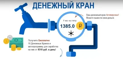 Як повернути гроші через paypal за неякісну послугу або товар (як повернути гроші з paypal на карту) Як повернути гроші через paypal за неякісну послугу або товар