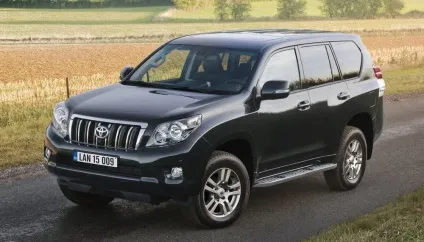Як вибрати автомобіль