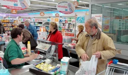 Як вас можуть обікрасти в італії, сайт з італії (поради гіда) Як вас можуть обікрасти в італії, сайт з італії
