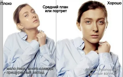 Як вибрати фотографії для фотокастінга, asole cma (як стати моделлю) Як вибрати фотографії для фотокастінга, asole cma
