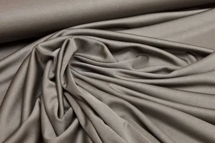 Як вибрати матеріал для штор - проста інструкція з фото і описом (як вибрати матеріал для штор) Як вибрати матеріал для штор - проста інструкція з фото і описом