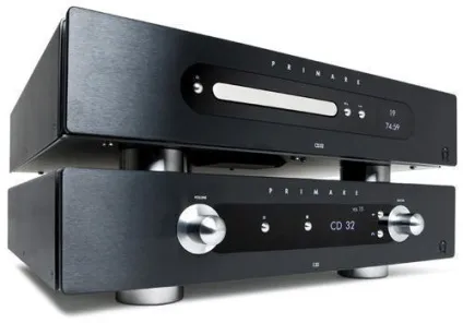Як вибрати hi-fi стереосистему ... і не розоритися (hi-fi) Як вибрати hi-fi стереосистему ... і не розоритися