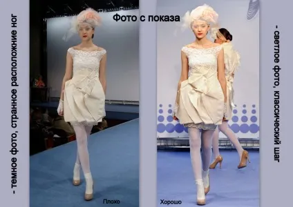 Як вибрати фотографії для фотокастінга, asole cma (модельне агентство Київ) Як вибрати фотографії для фотокастінга, asole cma
