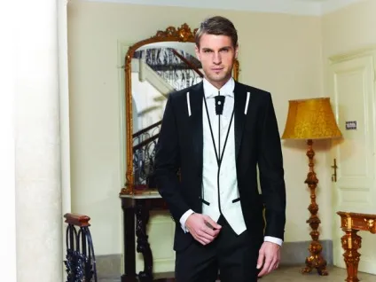 Як вибрати чоловічий весільний костюм поради весільне агентство jwedding - це комплекс послуг по (весільне) Як вибрати чоловічий весільний костюм поради весільне агентство jwedding - це комплекс послуг по