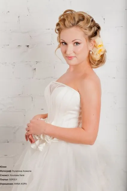 Як вибрати чоловічий весільний костюм поради весільне агентство jwedding - це комплекс послуг по (чоловічий) Як вибрати чоловічий весільний костюм поради весільне агентство jwedding - це комплекс послуг по