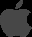 Як вибрати планшети