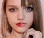 Як вибрати сонцезахисні окуляри polaroid і не нарватися на підробку, лінзи і окуляри (polaroid підроблені окуляри) Як вибрати сонцезахисні окуляри polaroid і не нарватися на підробку, лінзи і окуляри