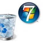 Як вибрати windows при завантаженні
