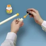 Як вибрати хороший клей для плитки ванної та кухні відео поради (кращий клей) Як вибрати хороший клей для плитки ванної та кухні відео поради