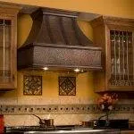 Як вибрати витяжку для кухні поради, види, фото в інтер'єрі (кухні) Як вибрати витяжку для кухні поради, види, фото в інтер'єрі