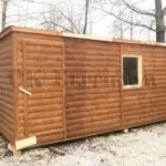 Як вибрати зруб для себе, все про ремонт квартири (себе) Як вибрати зруб для себе, все про ремонт квартири