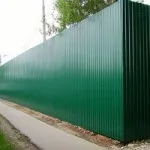 Як вибрати зруб для себе, все про ремонт квартири (Жити колод зрубі) Як вибрати зруб для себе, все про ремонт квартири