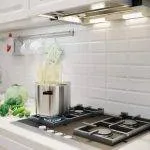 Як вибрати витяжку для кухні поради, види, фото в інтер'єрі (види) Як вибрати витяжку для кухні поради, види, фото в інтер'єрі