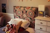 Як вибрати шпалери в дитячу кімнату (шпалери) Як вибрати шпалери в дитячу кімнату