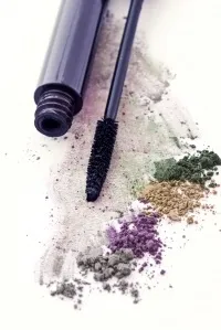 Як вибрати туш для вій види туші для вій (вибрати) Як вибрати туш для вій види туші для вій