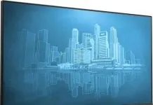 Як вибрати праску для домашнього використання (праска) Як вибрати праску для домашнього використання