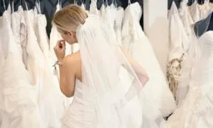 Як вибрати весільну сукню wedding story (wedding) Як вибрати весільну сукню wedding story