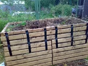 Як вибрати потрібну добриво