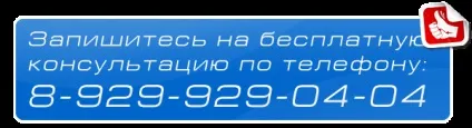 Як вибрати корисні уроки вокалу (вокалу) Як вибрати корисні уроки вокалу