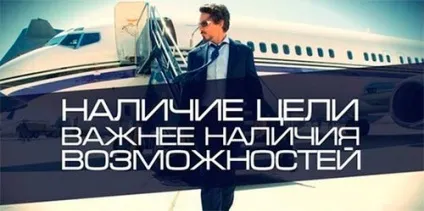 Як вибрати тематику блогу - 4 правила (тематику) Як вибрати тематику блогу - 4 правила
