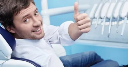 Як вибрати хорошу стоматологію (лікування каналів севастополь) Як вибрати хорошу стоматологію