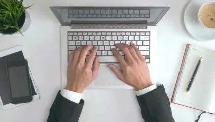 Як вибрати ноутбук для дому, роботи та навчання - огляд від зв'язкового (ноутбук) Як вибрати ноутбук для дому, роботи та навчання - огляд від зв'язкового