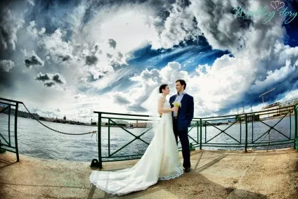 Як вибрати весільну сукню wedding story (вибрати) Як вибрати весільну сукню wedding story