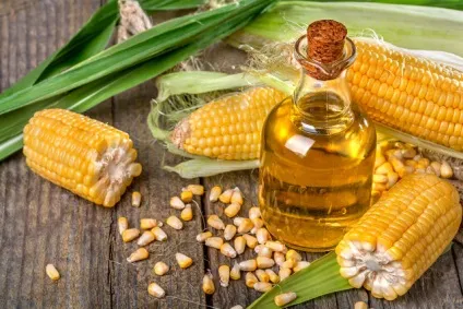 Як вибрати гарне рослинне масло, офіційний сайт кулінарних рецептів юлии висоцької (рослинна) Як вибрати гарне рослинне масло, офіційний сайт кулінарних рецептів юлии висоцької