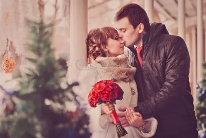 Як вибрати весільний букет нареченої яка форма краще (форма) Як вибрати весільний букет нареченої яка форма краще