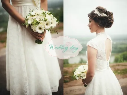 Як вибрати весільну сукню wedding story (вибрати весільну сукню) Як вибрати весільну сукню wedding story