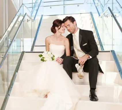 Як вибрати весільну сукню wedding story (story) Як вибрати весільну сукню wedding story