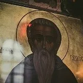 Як вимолюють дітей - сайт патріаршої комісії з питань сім'ї, захисту материнства і дитинства (преподобному Давиду Гареджійского) Як вимолюють дітей - сайт патріаршої комісії з питань сім'ї, захисту материнства і дитинства