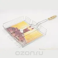 Як виростити блакитну троянду 7 секретів досвідчених квітникарів (секретів) Як виростити блакитну троянду 7 секретів досвідчених квітникарів