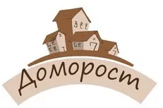 Як виростити хороший урожай картоплі (скриньок пророщування світлому приміщенні) Як виростити хороший урожай картоплі
