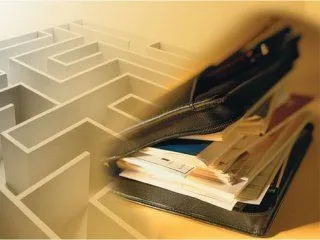 Як викупити орендоване муніципальне майно (орендоване муніципальне майно) Як викупити орендоване муніципальне майно