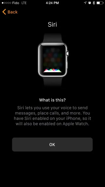 Як вимкнути функцію voice over на apple watch як відключити опцію voice over на iwatch (voice) Як вимкнути функцію voice over на apple watch як відключити опцію voice over на iwatch