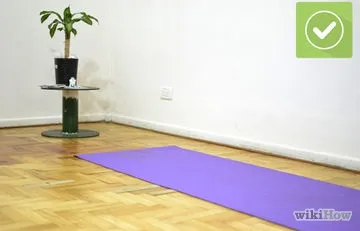 Як виконувати Планш