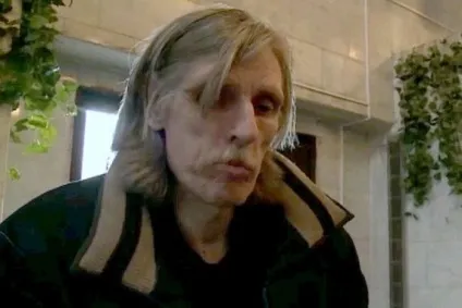 Як виглядають і чим займаються діти відомих радянських акторів (47 фото) - Трініксі (стала) Як виглядають і чим займаються діти відомих радянських акторів (47 фото) - Трініксі